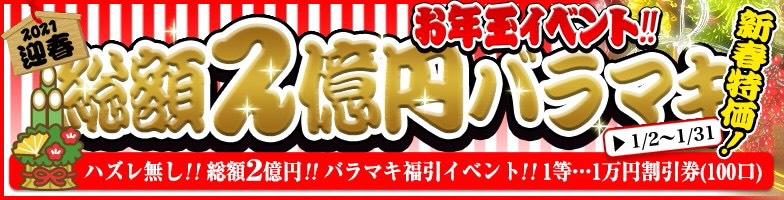 札幌ぽっちゃり風俗 BBW2億ばらまき
