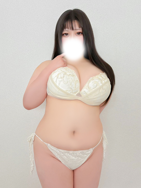 札幌ぽっちゃり風俗 BBW 雪乃下